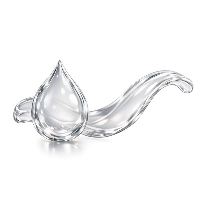 Glycerin