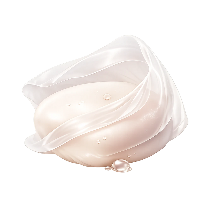 Ectoin + Panthenol