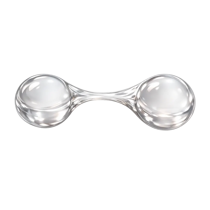 Soluble Collagen