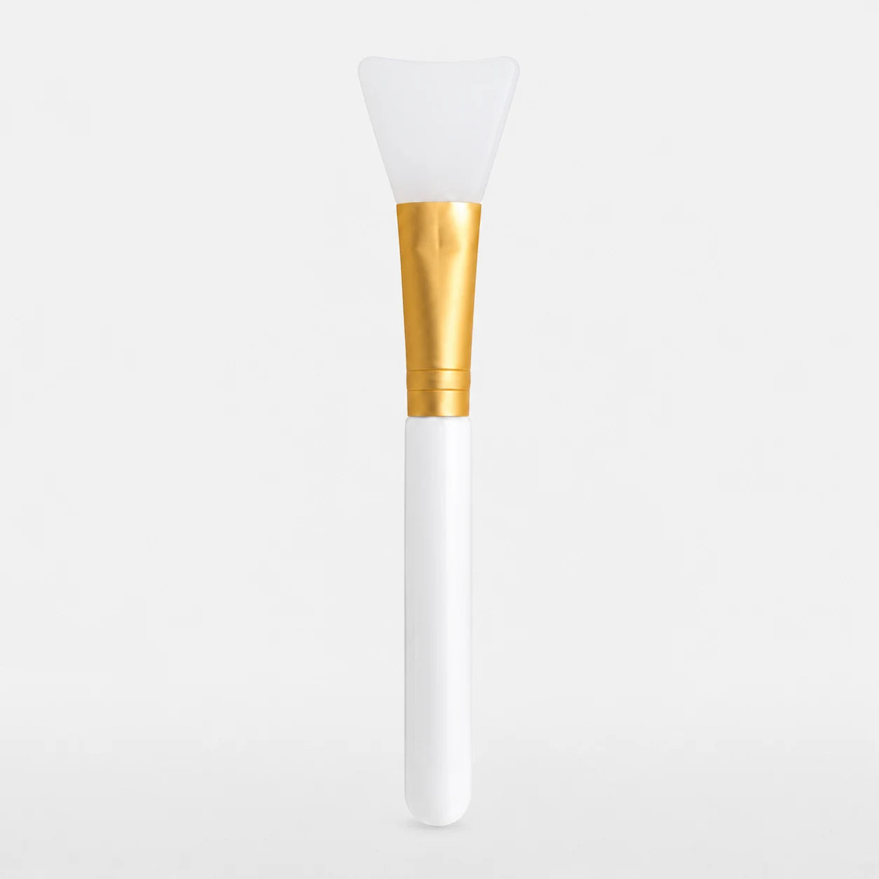 Lunea – Silicone Mask Applicator Brush